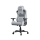 Anda Seat Kaiser 2 Frontier XL fabric grey - 1473884 - zdjęcie 3